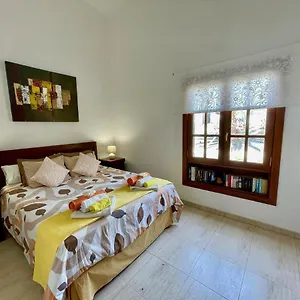  Сasa de vacaciones Carlos Park 51 España